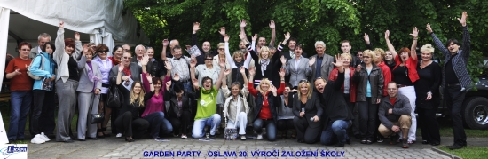 _gardenparty _gardenparty.jpg, 96kB