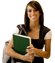 home_1_05 studenti_3.png, 62kB