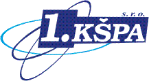 logo logo.gif, 4,0kB